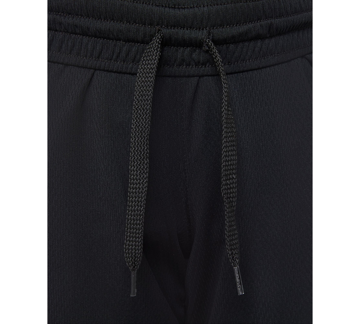 Nike Big Girls Fly Crossover Basketball Shorts