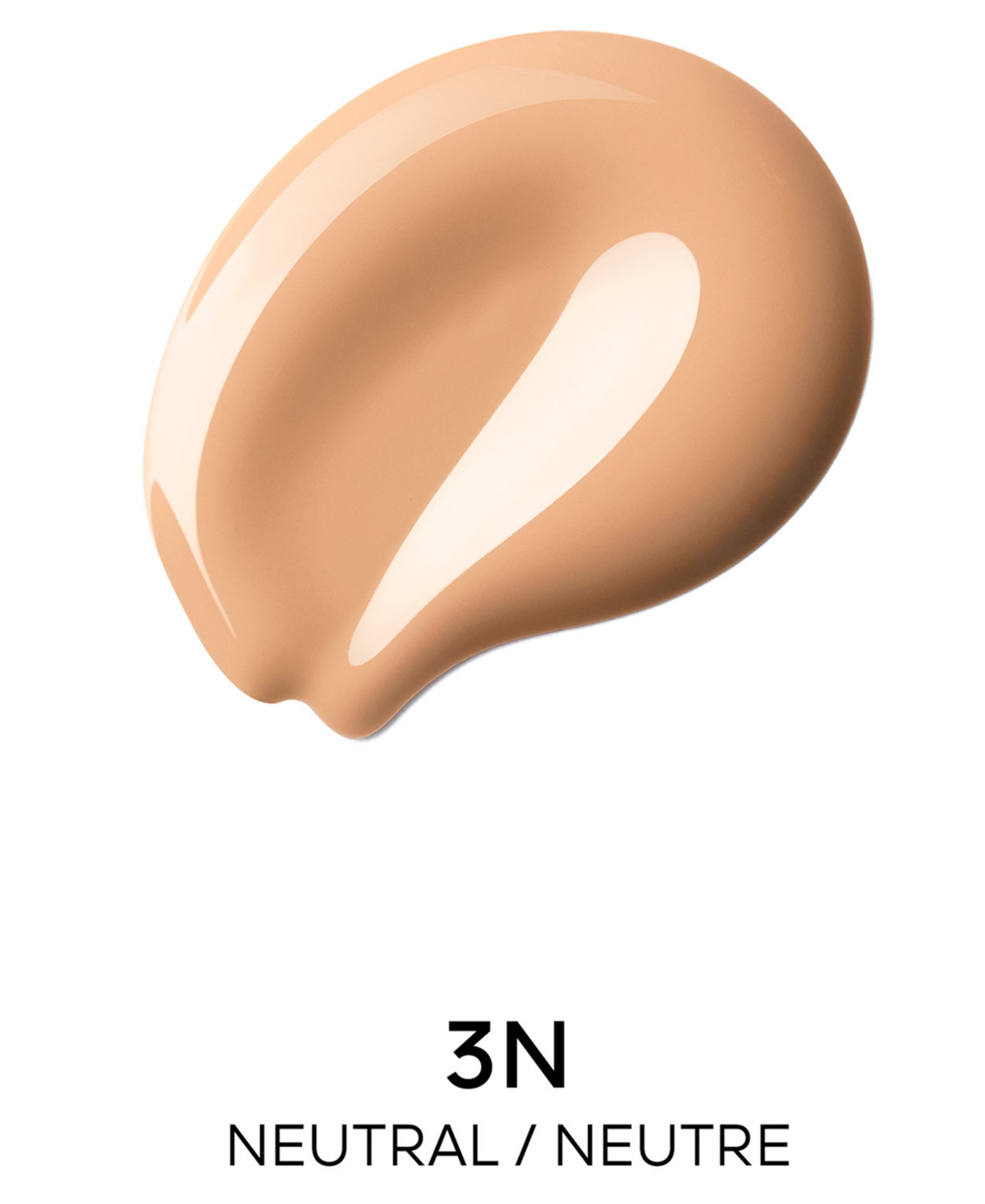 Guerlain Terracotta Le Teint Matte Foundation In Brown