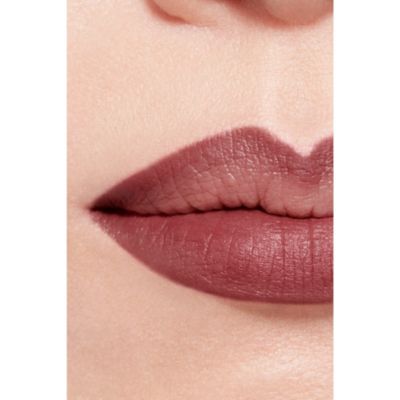 LE CRAYON L&Egrave;VRES Longwear Lip Pencil