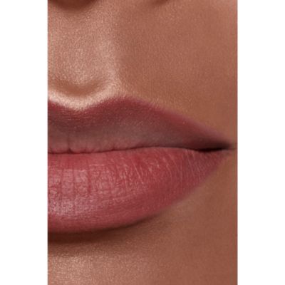 LE CRAYON L&Egrave;VRES Longwear Lip Pencil