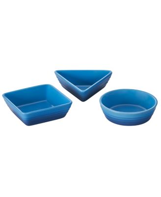 Le Creuset