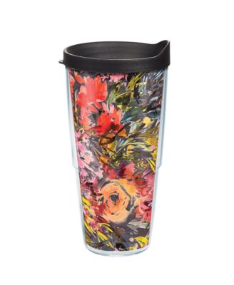 Tervis Tumbler