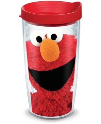Tervis Tumbler