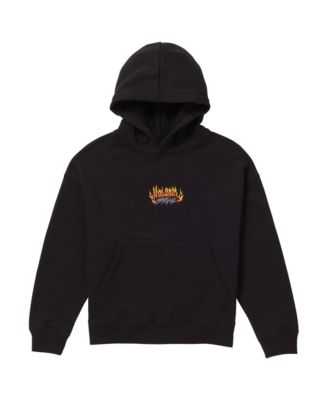 Volcom