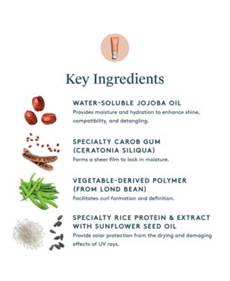 Curl Conditioner, 6.7 oz.