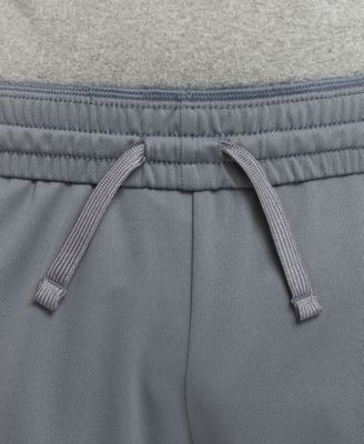 Big Boys Multi Dri-FIT Graphic Training Shorts