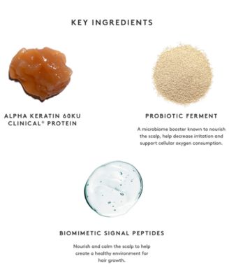 Flourish Conditioner For Thinning Hair, 2 oz.