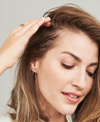 Flourish Density Booster, 2 oz.