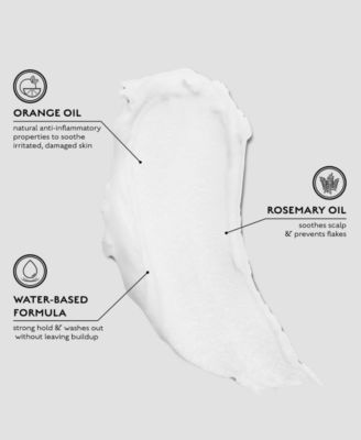 Heritage Pomade, 1.9-oz.