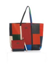 Arcadia Bags Macy s