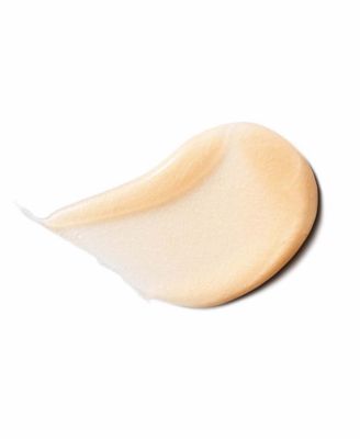 Recovery Shampoo, 8 oz.