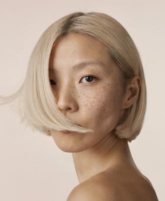 Recovery Shampoo, 2 oz.