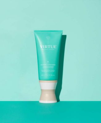 Recovery Conditioner, 6.7 oz.