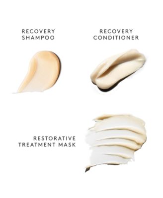 3-Pc. Recovery Discovery Set
