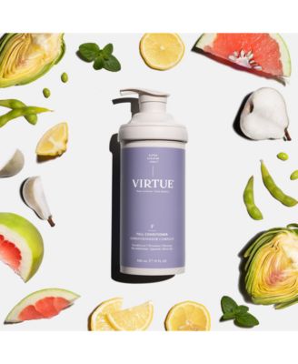 Full Conditioner, 17 oz.