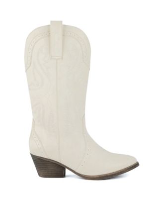 Women's Tammy Western Boots