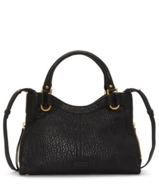 Vince Camuto