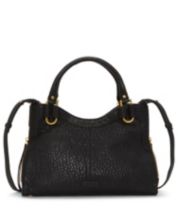 Vince camuto handbags sale on sale