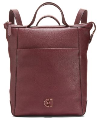 Cole Haan