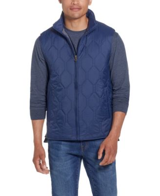 Weatherproof Vintage