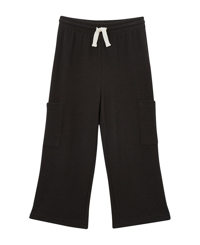 Erika hotsell drawstring capris