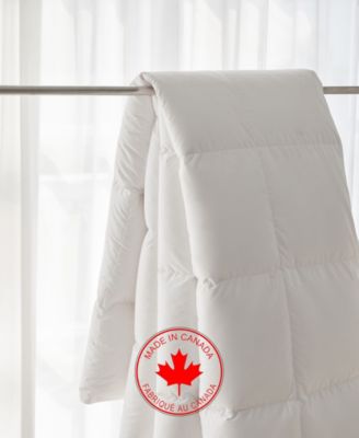 Shop Royal Elite All Season Comforter Collection In White