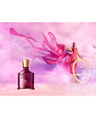 Carmina Eau de Parfum, 1 oz.