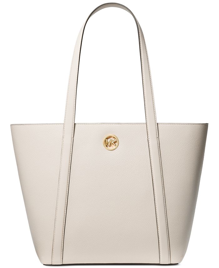 Michael kors 2025 totes macy's