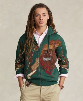 【Ralph Lauren】90s フィッシュテールパーカー カーキ XXL Ralph Lauren】90s フィッシュテールパーカー カーキ XXL 楽天市場
