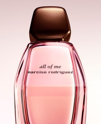 All Of Me Scented Body Lotion, 6.7 oz.