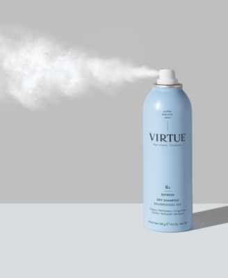 Refresh Dry Shampoo, 4.5 oz.