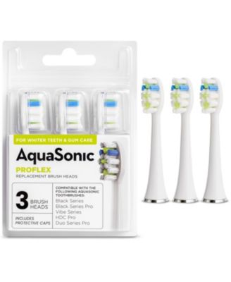 Aquasonic