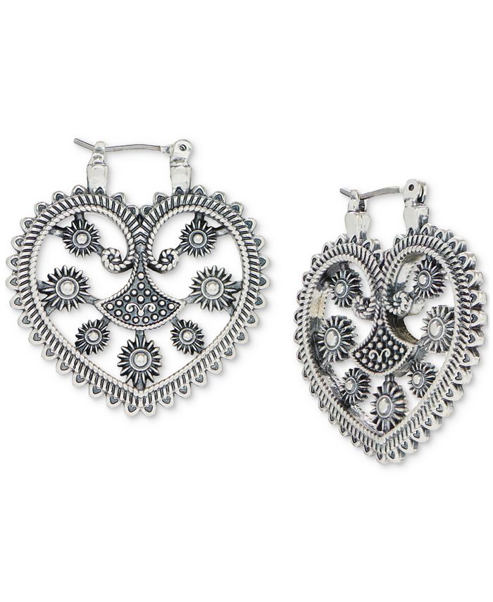 Lucky jewelry macys sale