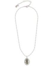 Lucky Brand Jewelry on Clearance Macy s
