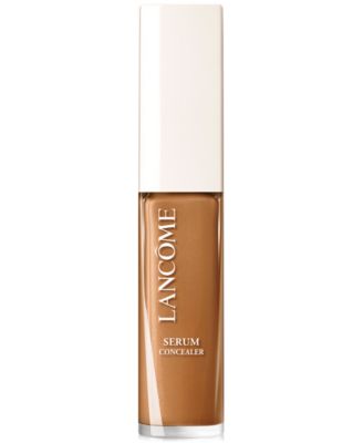 Teint Idole Ultra Wear Care & Glow Serum Concealer