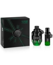 Boots viktor and rolf spicebomb deals