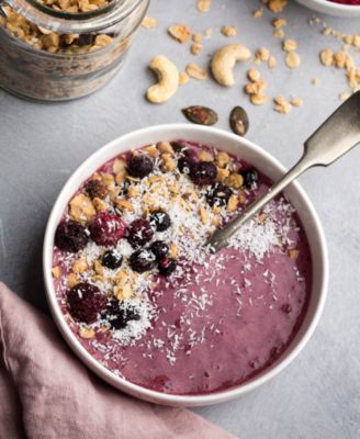 Detect Duo Power BlendSense Blender Pro, TB301