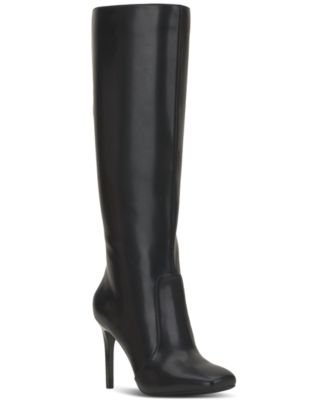I.N.C. International Concepts - Women's Videl Dress Boots