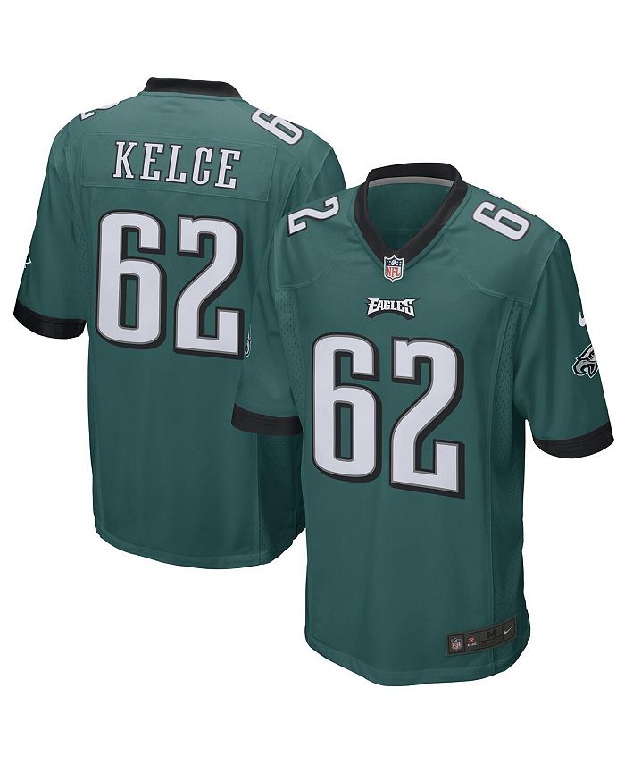 eagles 1 jersey