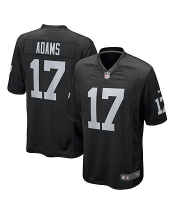 youth davante adams jersey