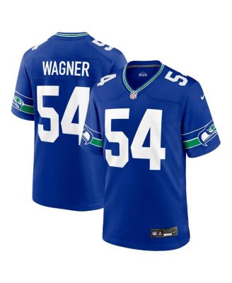 Cheap stitched jerseys best sale