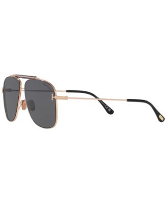 Men's Sunglasses, Jaden