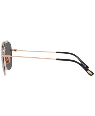 Men's Sunglasses, Jaden