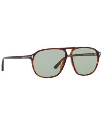 Men's Sunglasses, Bruce