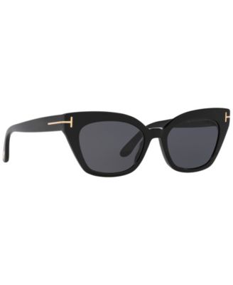 Women's Sunglasses, Juliette