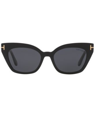 Women's Sunglasses, Juliette