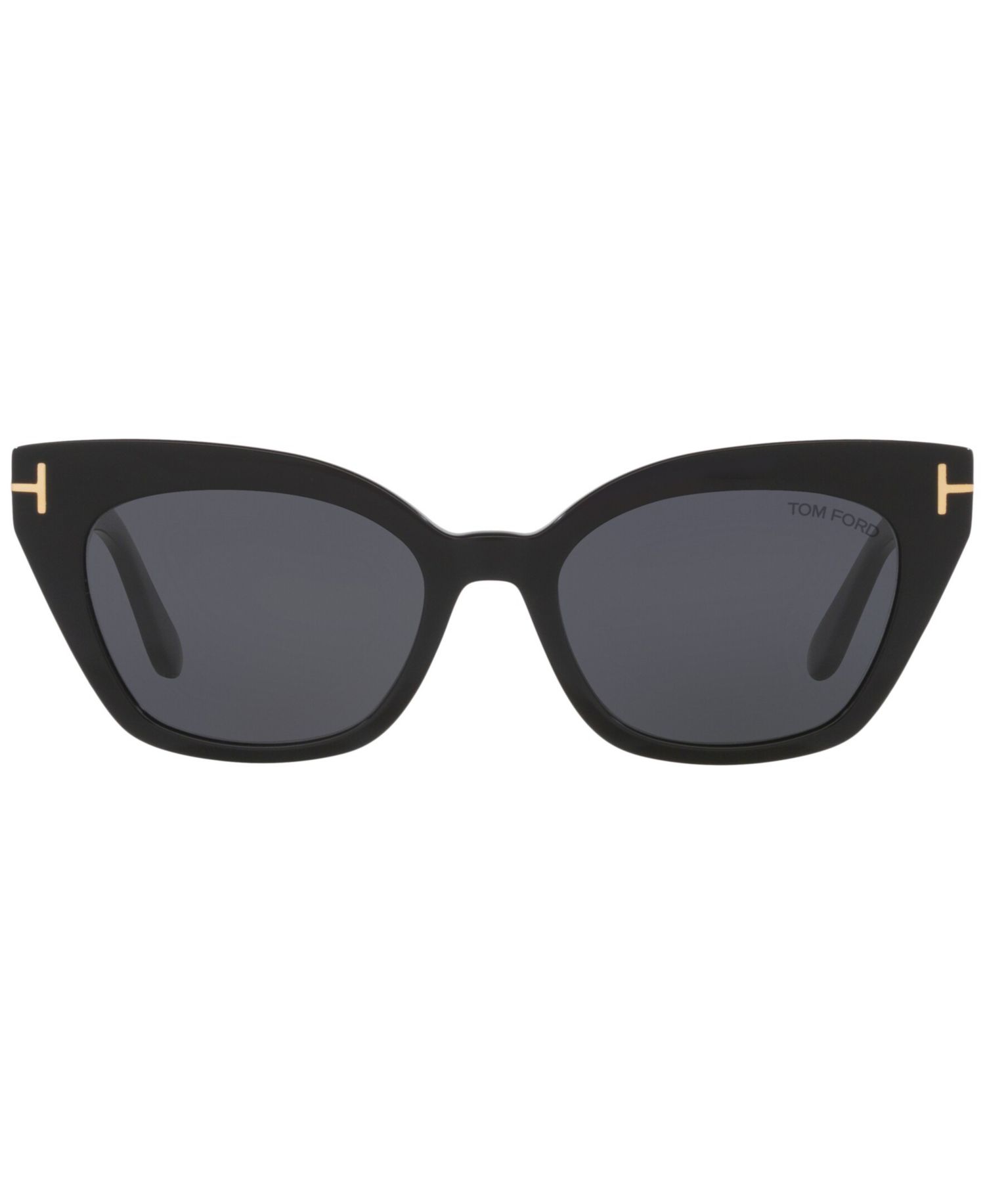 Women's Sunglasses, Juliette