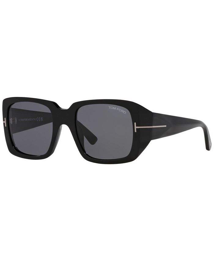 Macy's tom ford on sale sunglasses