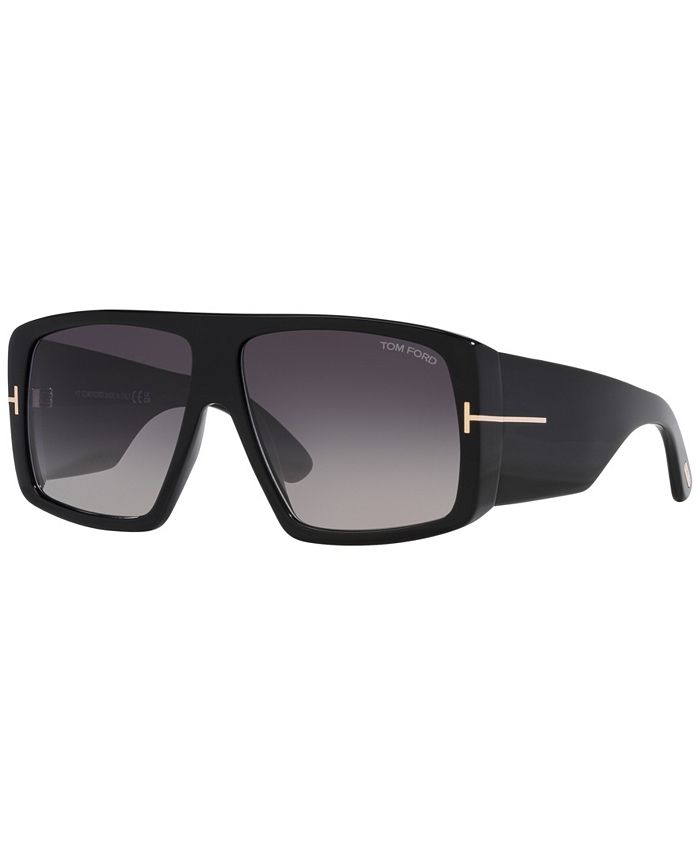 tom ford mack sunglasses