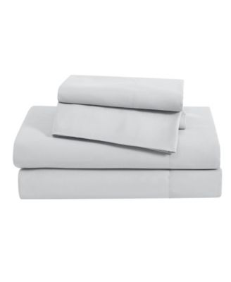 Everyday 4-Pc. Sheet Set, Queen